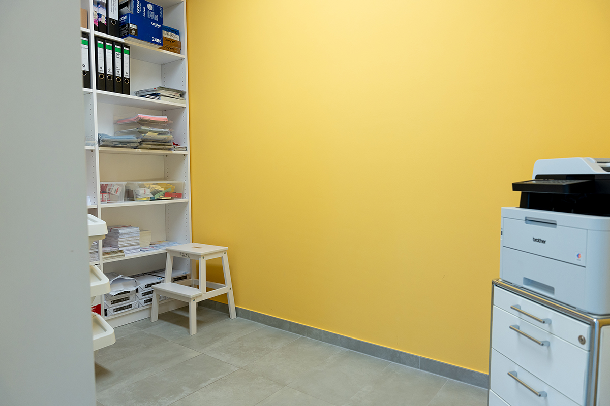 Praxis Schleiden Archiv