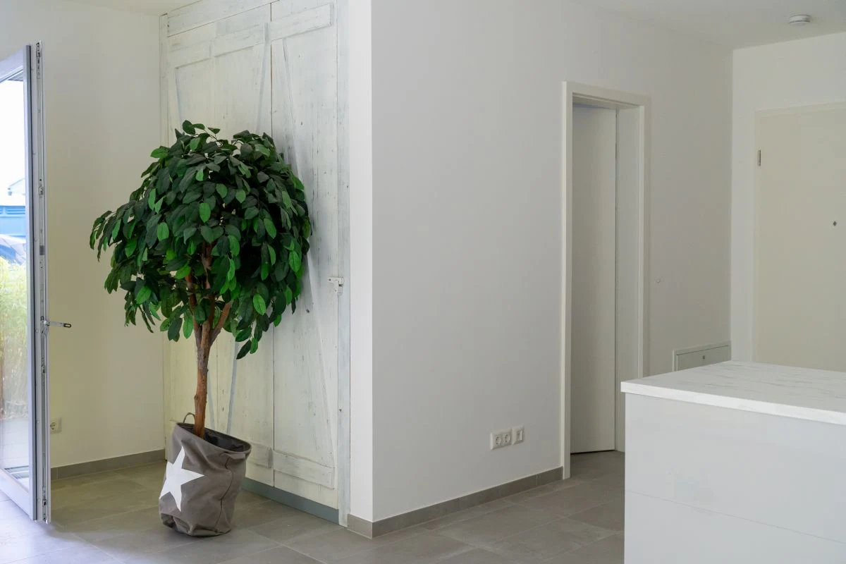 Praxis Schleiden Privatbehandlung