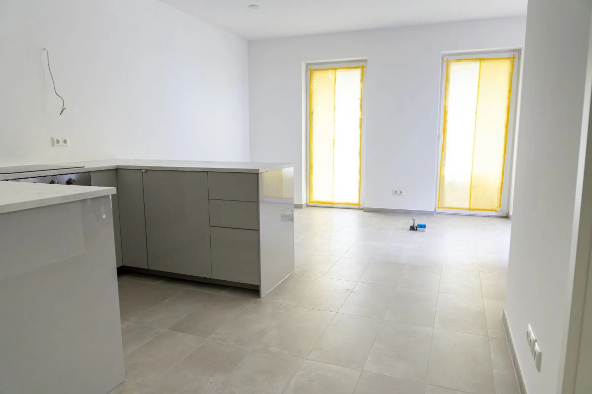 Praxis Schleiden Privatbehandlung