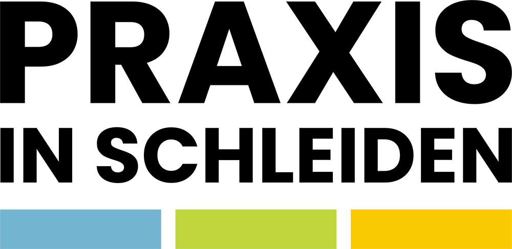 Praxis in Schleiden